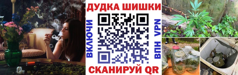 Бошки Шишки VHQ  Баксан 